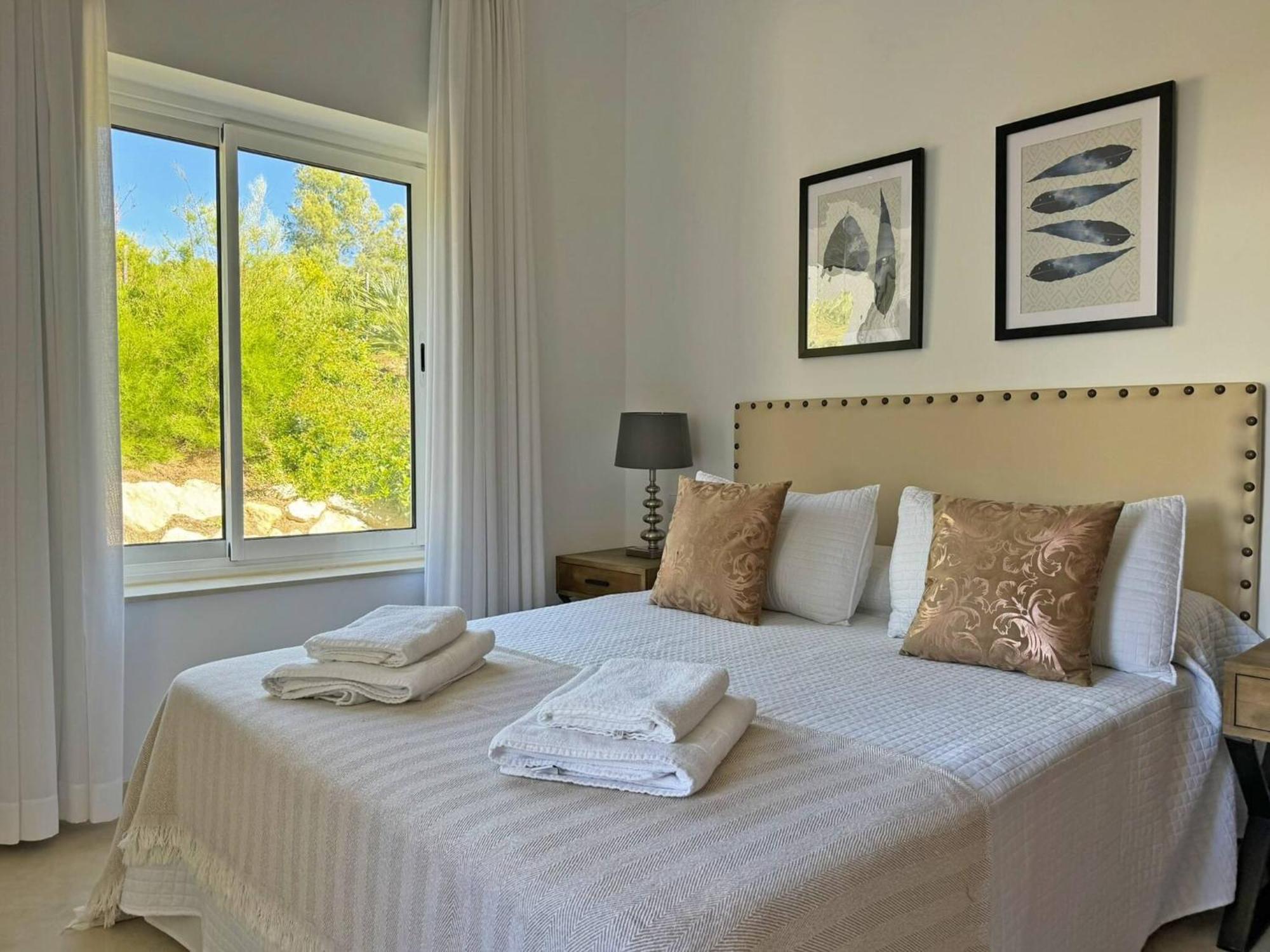 Villa Los Olivos - Ole Solutions Arcos de la Frontera Exteriör bild